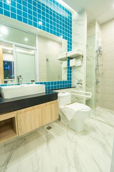 deco wellness center