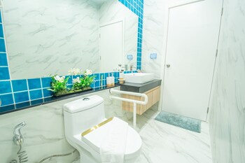 deco wellness center