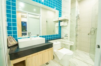 deco wellness center