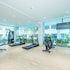 deco wellness center