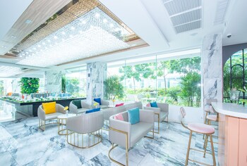 deco wellness center