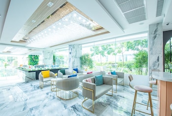 deco wellness center