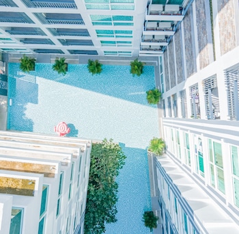 deco wellness center