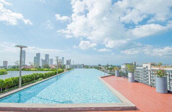 deco wellness center