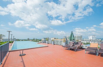 deco wellness center