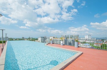 deco wellness center