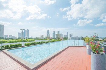 deco wellness center