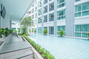 deco wellness center