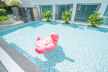 deco wellness center