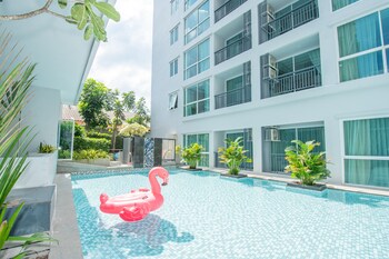 deco wellness center