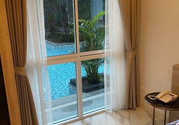 deco wellness center