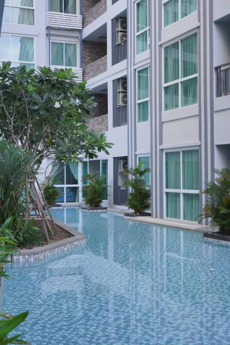 pattaya