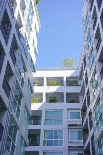 deco wellness center