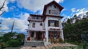 Shri Villa Homestay
