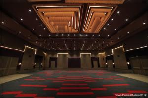 Ibiza Hotel,India>>Ahmedabad,3 star