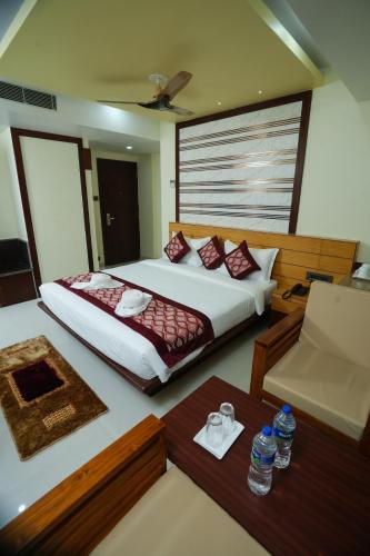 bhubaneshwar