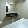 bhubaneshwar