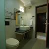 bhubaneshwar