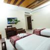 bhubaneshwar