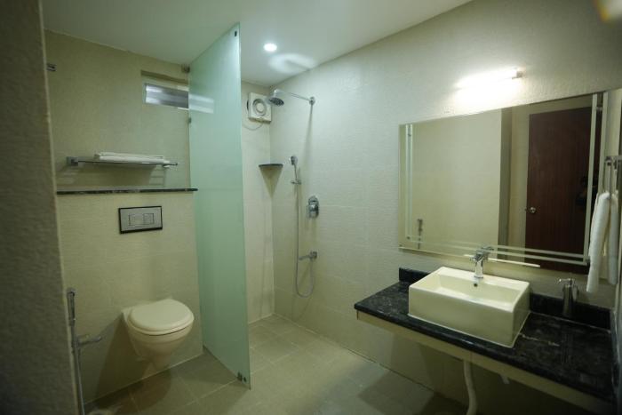 bhubaneshwar