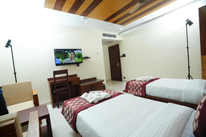 bhubaneshwar