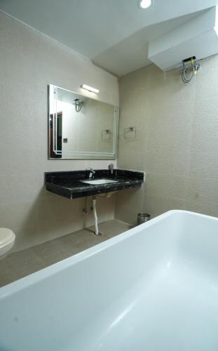 bhubaneshwar