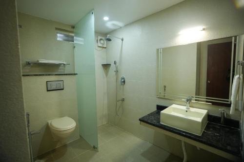bhubaneshwar
