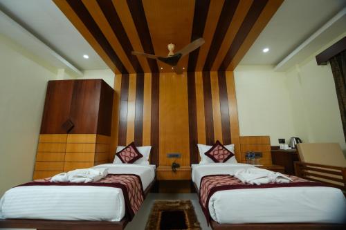 bhubaneshwar