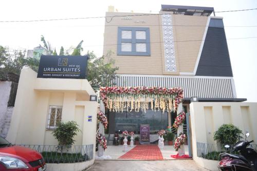bhubaneshwar