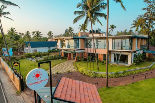 kannur