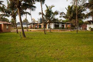 kannur