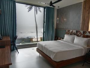 kannur