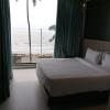 kannur
