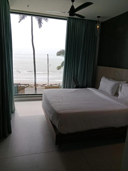 kannur