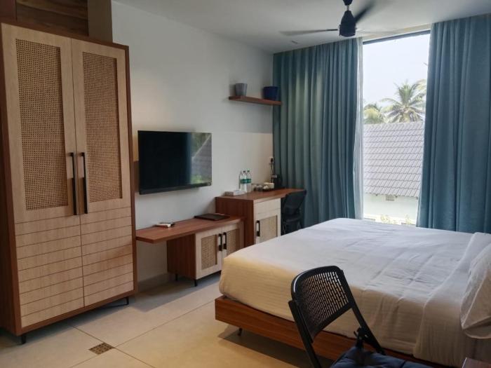 kannur