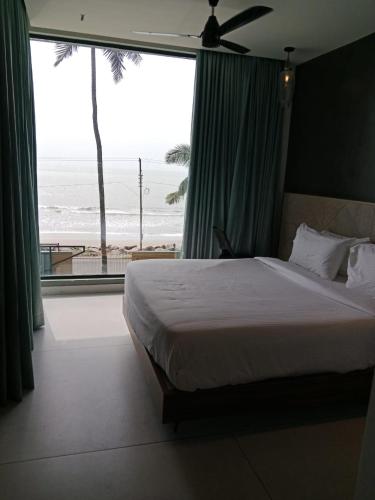 kannur