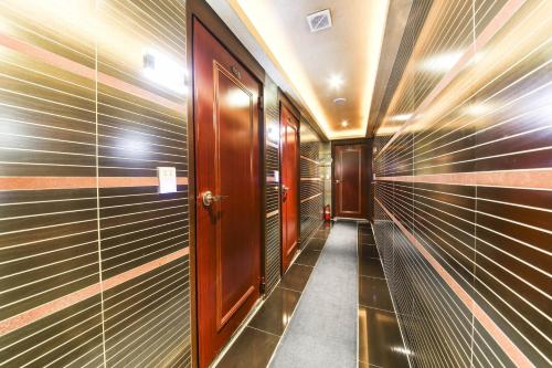 sookmyung university cozy