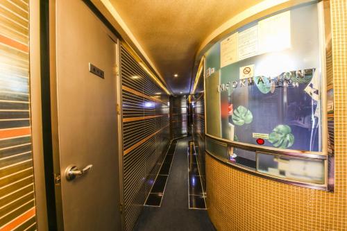 sookmyung university cozy