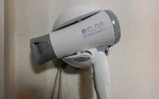 sookmyung university cozy