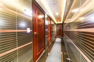 sookmyung university cozy