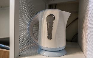 sookmyung university cozy