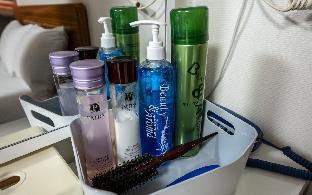 sookmyung university cozy