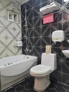 sookmyung university cozy