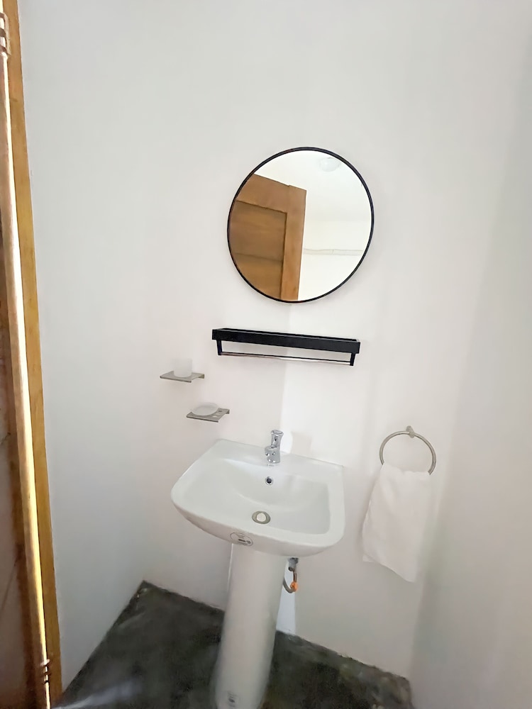 sunset paradise moalboal