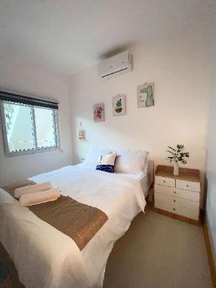 sunset paradise moalboal