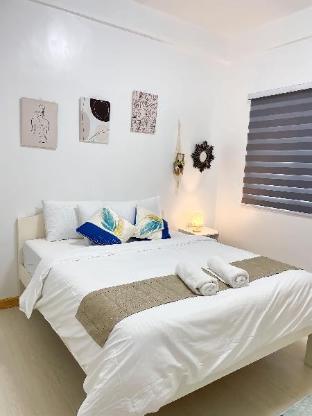 sunset paradise moalboal