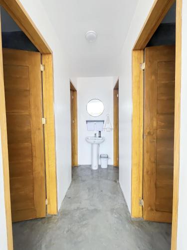 sunset paradise moalboal