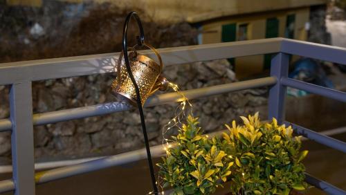 yeosu yeogiyo pension