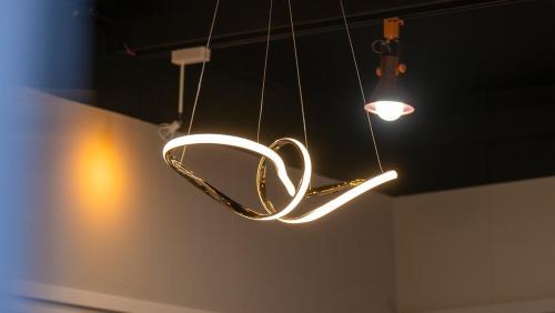 yeosu yeogiyo pension