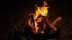 yeosu yeogiyo pension